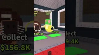 Song Tung Tung Sahur Ta Ta Sahur Zampolino Cocomelo Capibari Cocobelo Chimpanzini Bananini Usa 