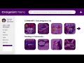 Craigslist Redesign