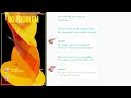 NAYEON - No Problem (Feat. Felix) Line Distribution + Lyrics Karaoke PATREON REQUESTED