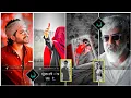 Download Lagu ‼️ रील में बदमाश बने ‼️Alight Motion Video Editing 😘 #trending #alightmotionediting new song 2025