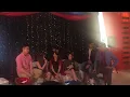 GMA Network Magic ng Pasko Campaign