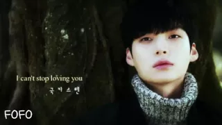 اليسا قلبي حاسس فيك دراما الكورية الدم 