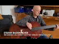 The Bace - Stefan Rademacher