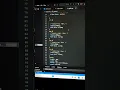 LUDO using Html css