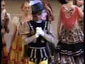 Download Lagu Don Quixote - Mariinsky 2007