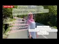 Download Lagu ALBUM SHOLAWAT SAMBUT RAMADHAN 2025||SHOLAWAT TERBARU MENYENTUH HATI