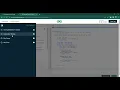 GFG Weekly Coding Contest 127 Practice solution