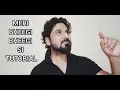 Lagu HOW TO SING MERI BHEEGI BHEEGI SI WITH YEMAN SINGH