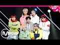 Download Lagu [MPD직캠] 방탄소년단 직캠 4K '고민보다 GO(GO GO)' (BTS FanCam) | @MCOUNTDOWN_2017.9.28