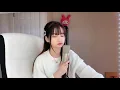 Download Lagu In The Stars - Benson Boone | Shania Yan Cover