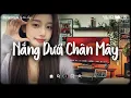 Download Lagu Nhạc Chill TikTok Triệu View - Những Bản Lofi Buồn Hay Nhất Hiện Nay - Nhạc Lofi Chill Buồn 2025