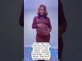 Don t scroll without saying congratulations