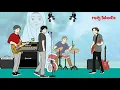 Download Lagu Dhot Design - Band 4G (hadirmu)
