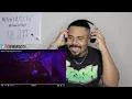 Calboy - Gang Gang (Official Audio) REACTION