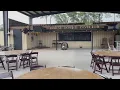 Walton County resolves code dispute with business owner settlement