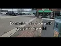 Best places to visit in Franklin NC