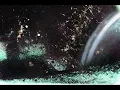 James Blake - Limit to your love HD