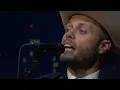 Charley Crockett on Austin City Limits "Music City U.S.A."