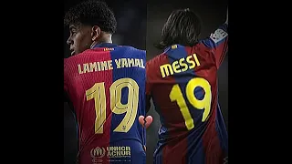Lamine Yamal And Messi Music Metal Playboicarti Song Phonkmusic Football Neymardribles  Lamine Yamal And Messi Music Metal Playboicarti Song Phonkmusic Football Neymardribles