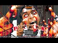 MC - FUCK TIKTOK youtube version