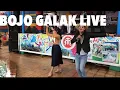 Download Lagu BOJO GALAK (VIA VALLEN) || Rara Agha Live