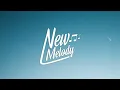 ZAYN - Let Me (Lyrics / Lyrics Video)