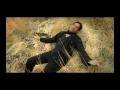 Download Lagu Vichore HD - Eknoor Sidhu - Official Video [Full Song]