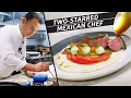 Download Lagu How a Master Chef Runs the Only Two Michelin-Starred Mexican Restaurant in America — Mise En Place