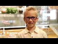 Get Back to School with Advanced Eyecare