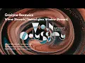 Lagu Grażyna Bacewicz - Witraż [Rework]/Stained-glass Window [Rework] | Wawrowski x Bies x Karolak