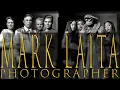 MARK LAITA photographer