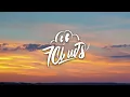 Creepy Nuts - Bling Bang Bang Born (Lyrics)