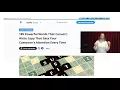 Authors Use Words Trigger Emotions