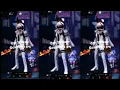 Download Lagu PRESET JANGAN KAN ANHAR KEPALA SEKOLAH BERANI NAMPAR CEWE GW GUA BAKAR SEKOLAH INI
