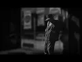 Blake Shelton - God's Country (The Motion Graphic Series)