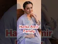 Download Lagu Hania Amir Family #haniaamir #haniaaamir #haniaamirdrama #haniaamirwedding #haniaamirofficial