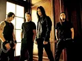 Bullet for my Valentine - Tears dont fall (acoustic version)