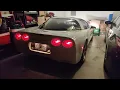 1997 C5 Corvette For Sale on CarGurus