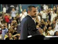 حفلة جورج وسوف  + عيون القلب + انت غيرهم ( أبو وديع )