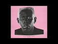 Download Lagu Tyler, The Creator - Gone, Gone / Thank You - Second Part Only