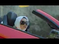 Download Lagu NENG DESSY - ANDAI AKU JADI ORANG KAYA ( Official Music Video )