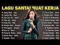 Download Lagu IDLAGU PAGI HARI ENAK DIDENGAR | Tak Kan Pernah Ada, Ruang Rindu
