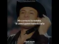 Valentín Elizalde - El Venadito (Letra)