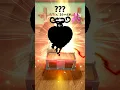Download Lagu OMG!! INSANE LUCK GOT 0.02% MYTHICAL OPE in Fruit BattleGrounds #fruitbattlegrounds #roblox #shorts
