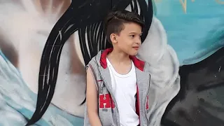 Familia Ibañez está en vivo