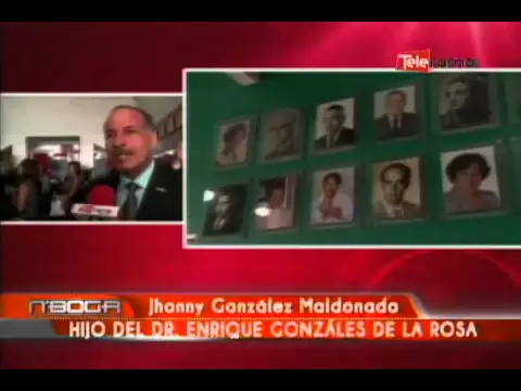 Benemérito Sociedad Protectora de la Infancia conmemoró aniversario 110