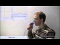NDD Easy-on-PC Spirometer FVL Flow Volume Loop test