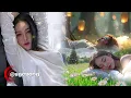 Download Lagu New Song 2025 | New Hindi Song | Tu Hi Hai Aashiqui | Bollywood Song | #newlovesong2025 #trending 