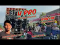 Download Lagu EDIAAAN BENAR” NGERII😱H PRO RILIS BOX EXEKUTOR YANG SESUNGGUHNYA❗️KARNAVAL GERBO PASURUAN