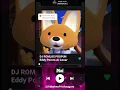 Download Lagu Lirik Lagu Dj Romlos Propun Cover Eddy Pororo 🤓😱 #eddypororoaicover #eddypororo   #djromlospropun